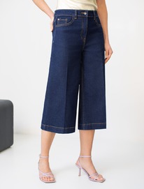 ��������� ����� ������� �� ��������� �� ����������� ������