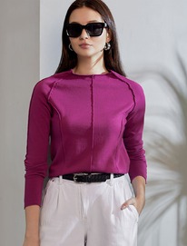 ������� ������ ����� �� ������ � ��������