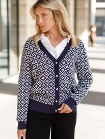 ����� ������ � ���������� ����������� �����