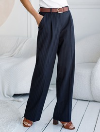 �����-������� �� ����������� � ���������