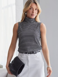 ��� �� ������������ ������ � ���������