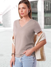 �������� �� ������������ ������ � V-�������� �������