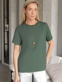 �������� �� ������������ ������