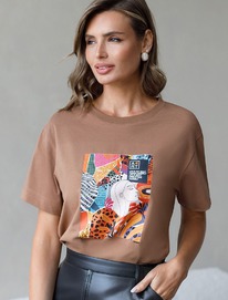 �������� �� ������������ ������ � ��������� �������