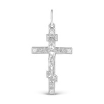 ����� �� ������������� ������� � ��������� 925 ����� �3-508� 200