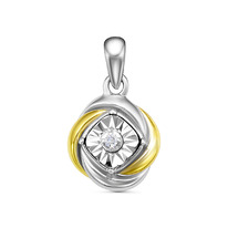 �������� - ����� �� ������������� ������� � ����������� � ���������� 925 ����� S