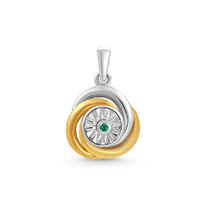 ��������-����� �� ������������� ������� � ��������� � ���������� 925 ����� SP006