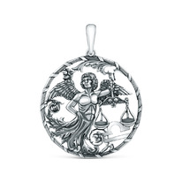 �������� �� ��������� ������� - ���� 925 ����� �-0310�