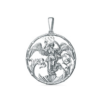 �������� �� ��������� ������� - ���� 925 ����� �-0309�