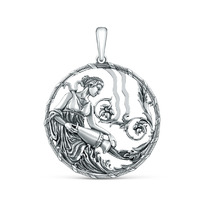 �������� �� ��������� ������� - ������� 925 ����� �-0302�