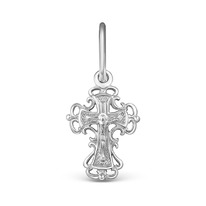 ����� �� ������� ������������ 925 ����� �3-017�