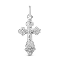 ����� �� ������� ������������ - 4 �� 925 ����� �2-059�