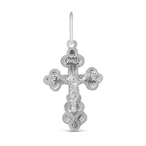 ����� �� ������� ������������ - 3 �� 925 ����� �2-156�