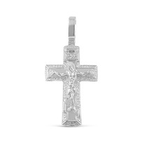 ����� �� ������� ������������ 925 ����� �3-345�