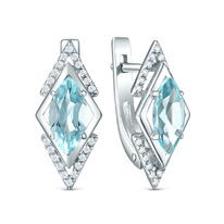 ������ �� ������� � ������� sky � ��������� ������������ 2-635�40300