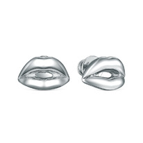 ������-������ �� ������� ������������ - ���� 220-10-170-1�