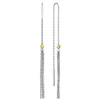 ������-������� �� ������� � ���������� ������������ 925 ����� 15591RH