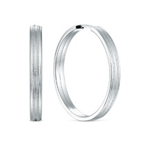 ������-����� �� ������� � �������� �������� ������������ - ������� 3 �� 925 ����