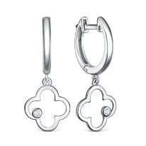 ������ �� ������� � ��������� ������������ - �������, �������������� 925 ����� 