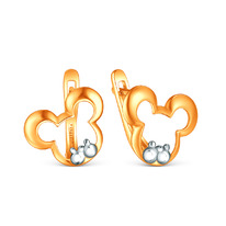 ������ ������� �� ���������� ������� � ������������ - ����� 925 ����� 2329405212