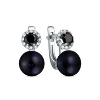 ������ �� ������� � ���������������� �������� � ��������� ������������ 925 �����