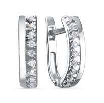 ������-������� �� ������� � ��������� ������������ 925 ����� �-4744-�