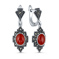 ������ �� ��������� ������� � ����������� ������ � ����������� 925 ����� HE1752-