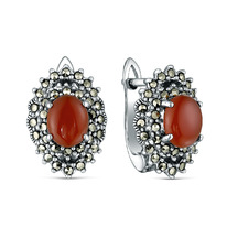 ������ �� ��������� ������� � ����������� ������ � ����������� 925 ����� HE0358-