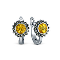 ������ �� ��������� ������� � ����������� �������� � ����������� 925 ����� HE175