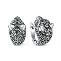 ������ �� ��������� ������� � ����������� �������� � ����������� - ����� 925 ���