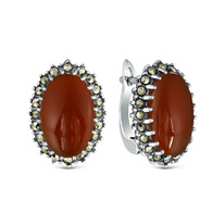 ������ �� ��������� ������� � ����������� ������ � ����������� 925 ����� HE0489-