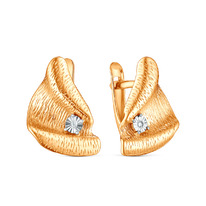 ������ �� ���������� ������� � ����������� � ��������� ������������ 925 ����� �-