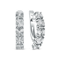 ������ �� ������� � ������������ ������������ 925 ����� 2-432�110