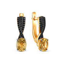 ������ �� ���������� ������� � ��������, ������ �������� � ������������ 925 ����