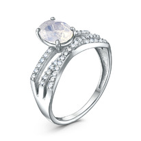 ������ �� ������� � ��������� ������� ����� ������ ������ � ��������� ����������