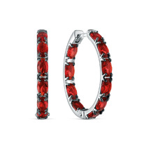 ������ �� ������� � ������������� ������� ��������� � ������ ������ ������������