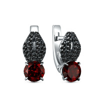 ������ �� ������� � �������� � ������ �������� ������������ 925 ����� 2-534��404