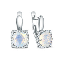 ������ �� ������� � ��������� ������� ����� ������ �������� � ��������� ��������