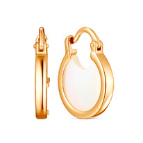 ������ �� ���������� ������� � ����� ����������� 925 ����� �-4098��484�