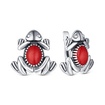 ������ �� ������� � �������� ������������ - ������� 925 ����� �-4071��454