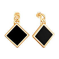 ������-������ �� ���������� ������� � ����������� ������� - ����� 925 ����� �-40