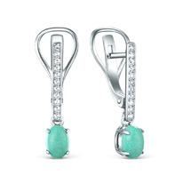 ������ �� ������� � ����������� ������� � ��������� ������������ 925 ����� 04-20