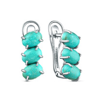 ������ �� ������� � ����������� ������� ������������ 925 ����� 04-202-0408-30