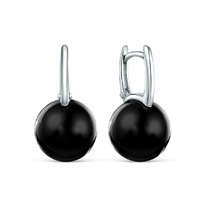 ������ �� ������� � ������������� ������ ������ ������������ 925 ����� 2-508�104