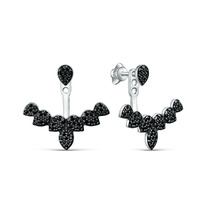 ������-������ ������������ �� ������� � ����������� �������� ������������ (2 � 1