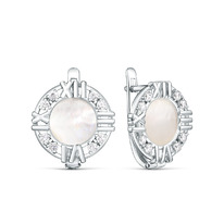 ������ �� ������� � ����������� � ��������� ������������ 925 ����� �-4531-�