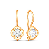 ������ ������� �� ���������� ������� � ��������� - ������ 925 ����� S2180341010�