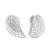 ������ �� ������� ������������ 925 ����� �50146�