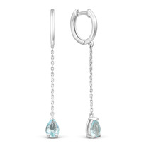 ������ ������� �� ������� � ��������� ����� ����� ������������ 925 ����� 11-1570