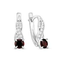 ������ �� ������� � ����������� �������� � ��������� ������������ 925 ����� 2-36